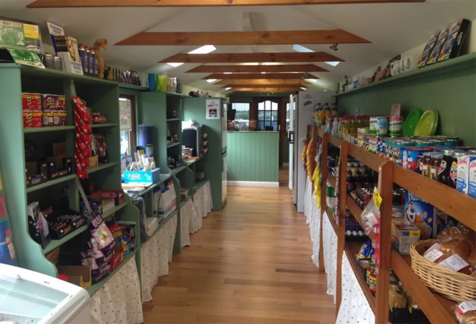 fairfields-farm 6