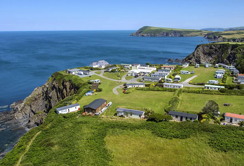 fishguard-bay