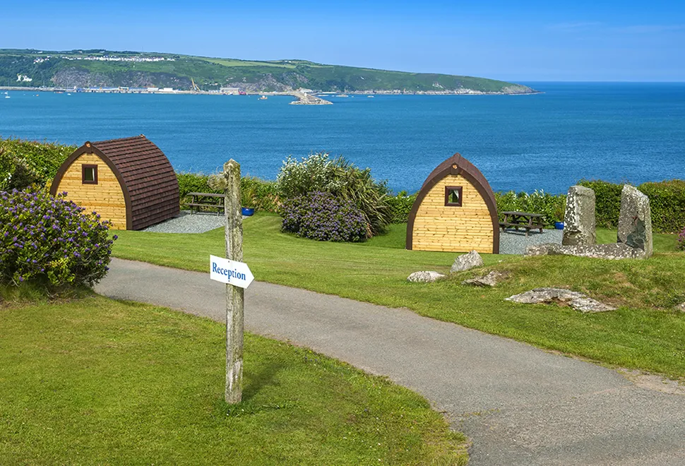 fishguard-bay 6