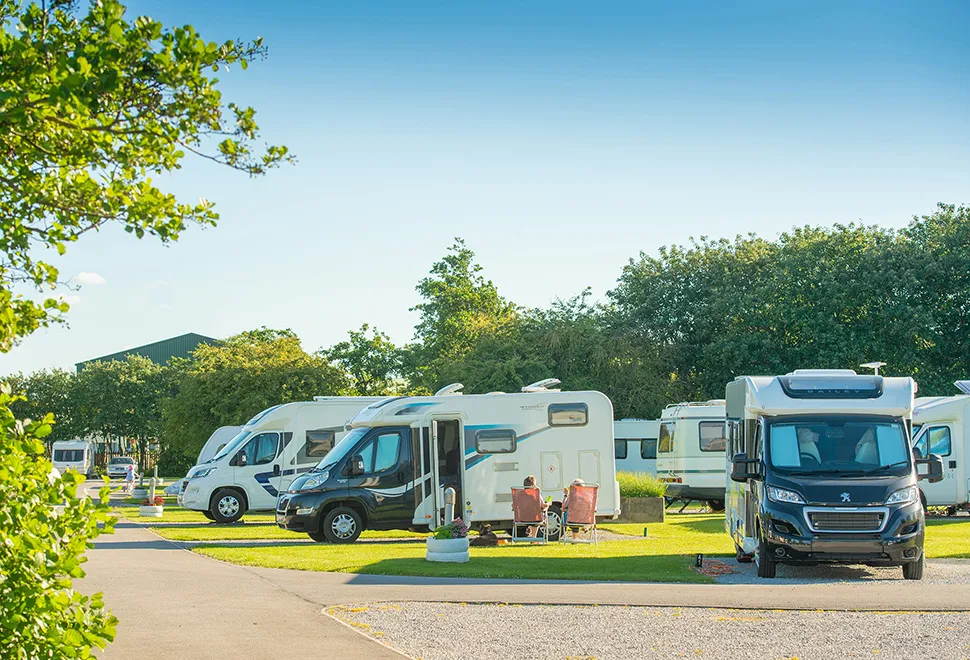 harrogate-caravan-park