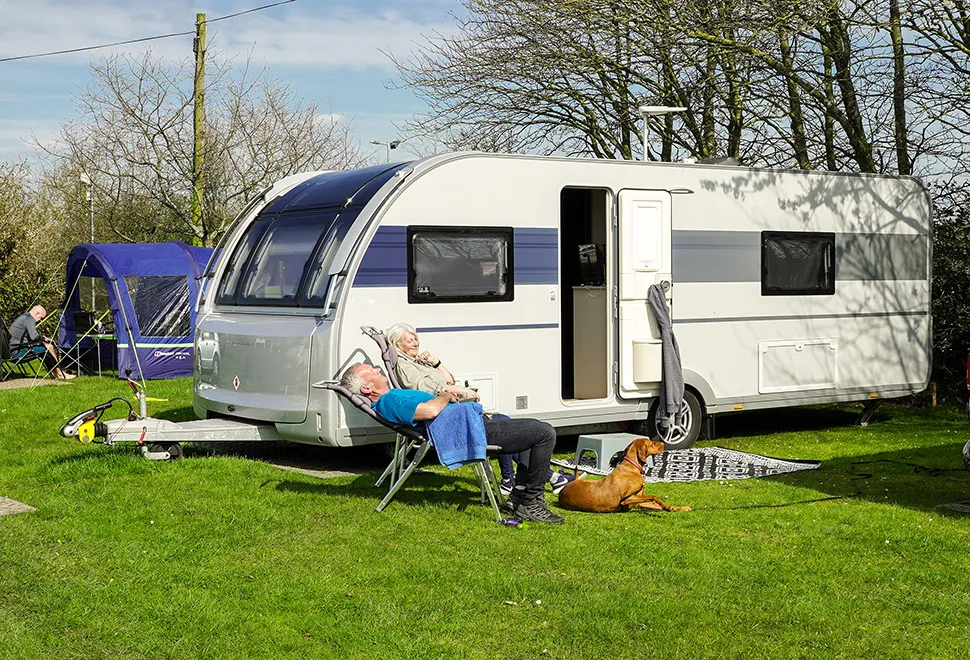 harrogate-caravan-park 2