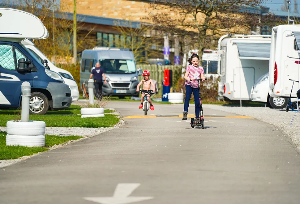 harrogate-caravan-park 3