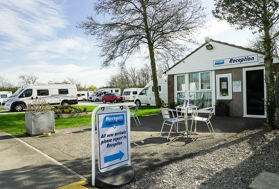 harrogate-caravan-park 5