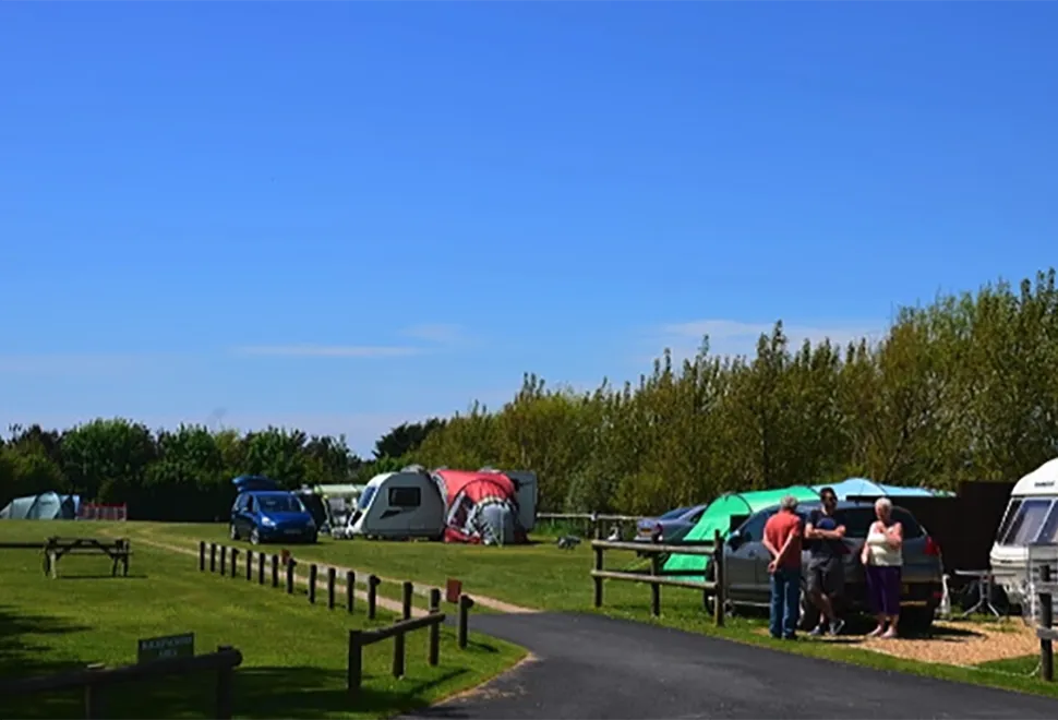 heathfield-camping 2