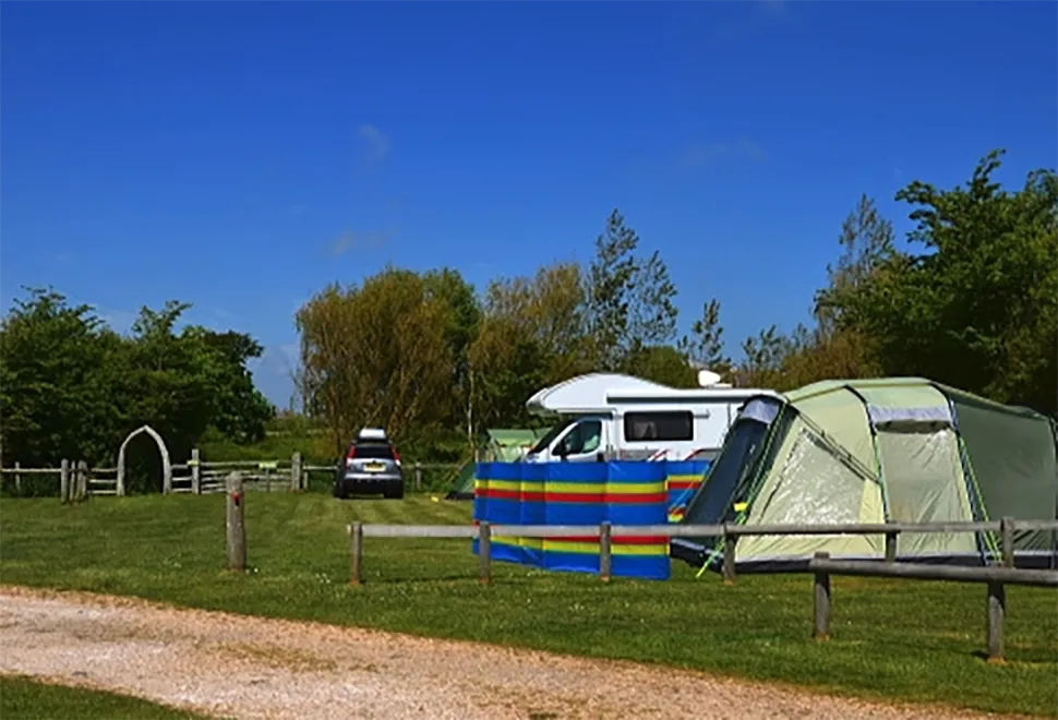 heathfield-camping 4