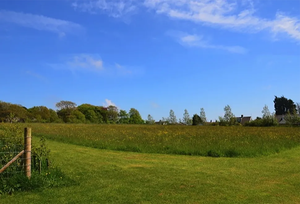 heathfield-camping 5
