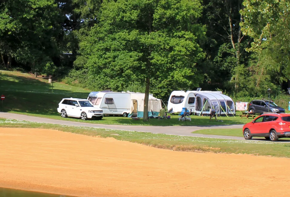 moon-sixpence-campsite 3