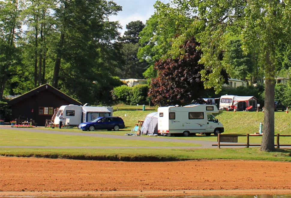 moon-sixpence-campsite