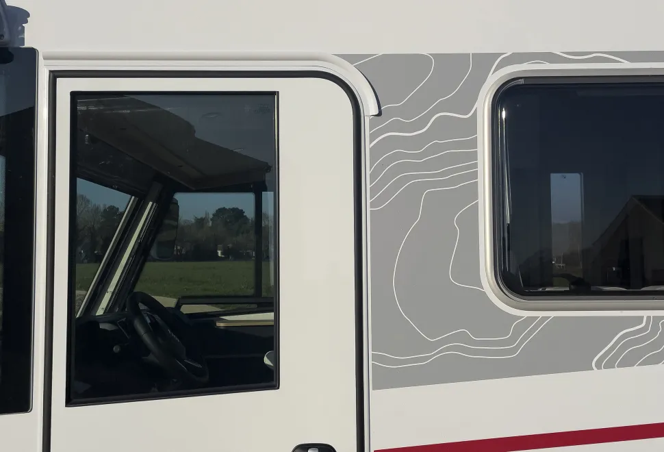 Pilote Spring Selection G720FGJ Windows