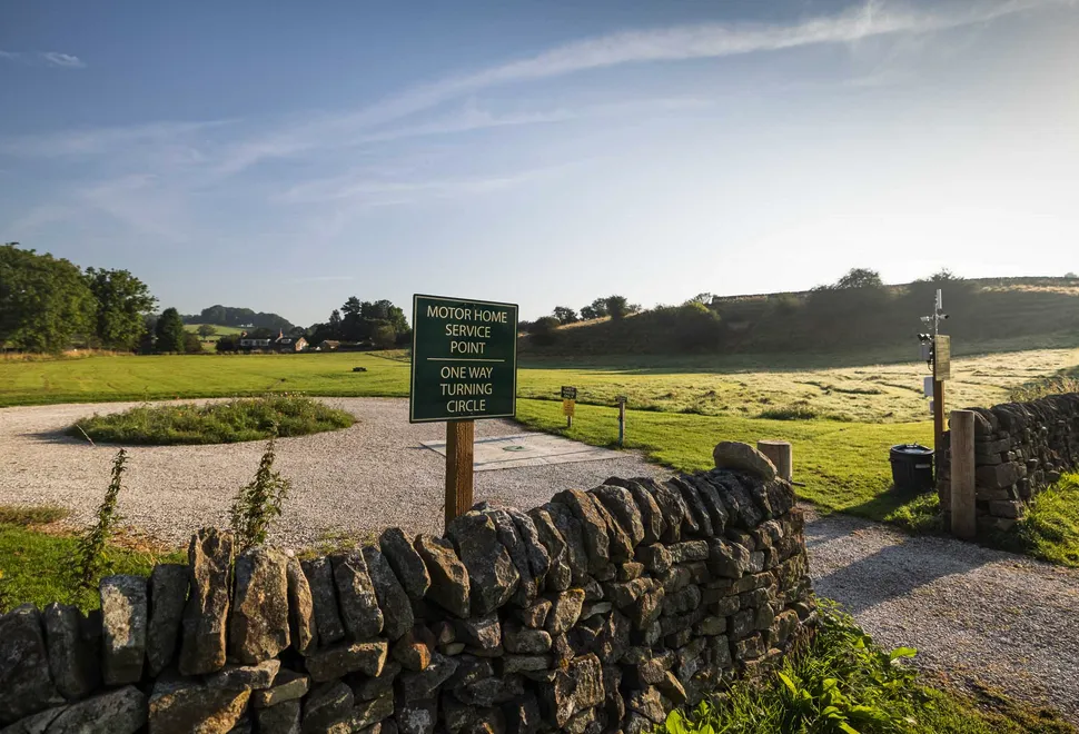 Bank House Farm