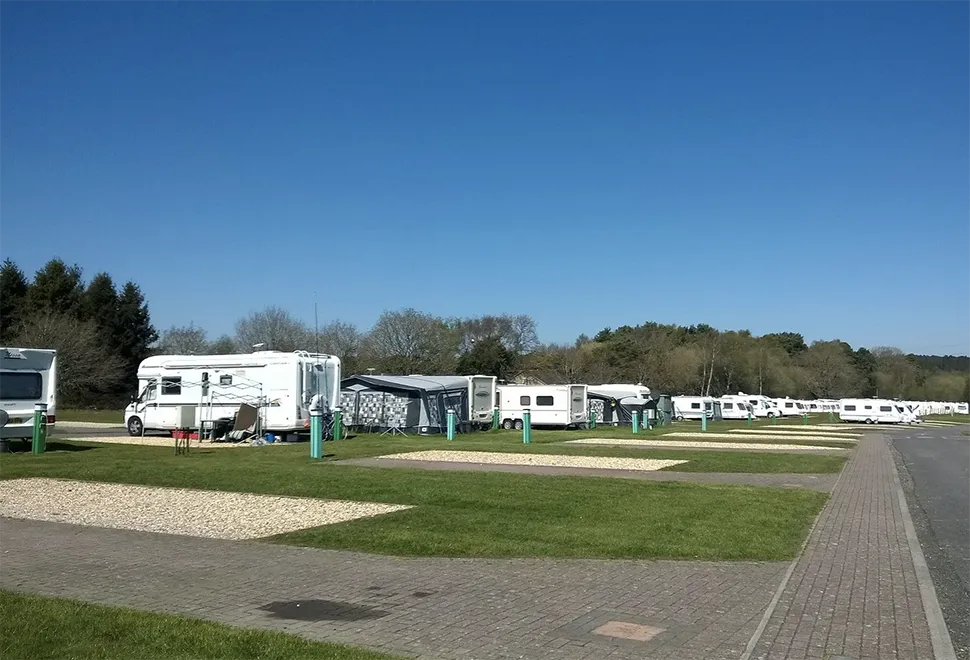birchwood-tourist-park-campsite-image