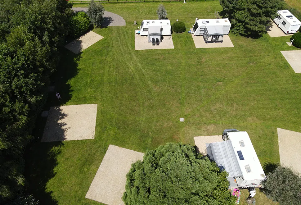 keal-lodge-campsite-image