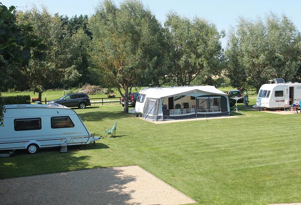 keal-lodge-campsite-image