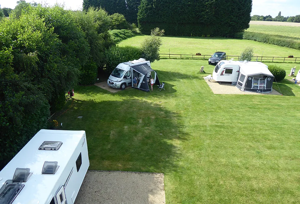 keal-lodge-campsite-image
