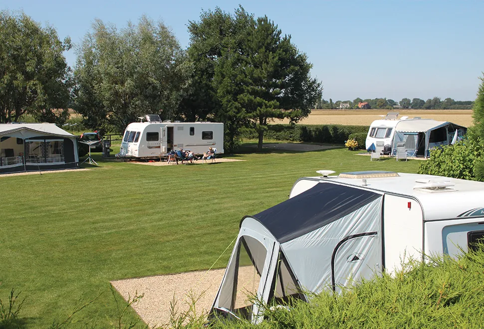keal-lodge-campsite-image
