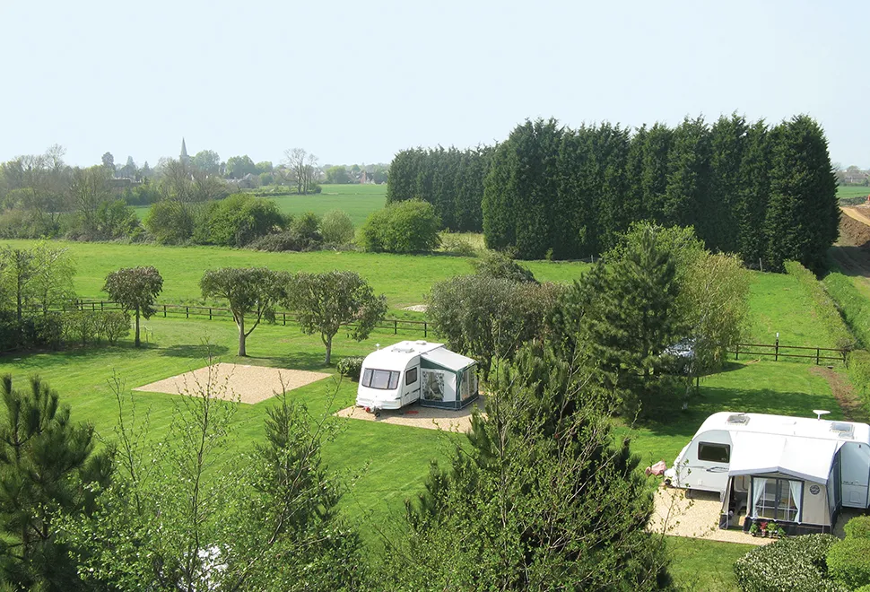 keal-lodge-campsite-image
