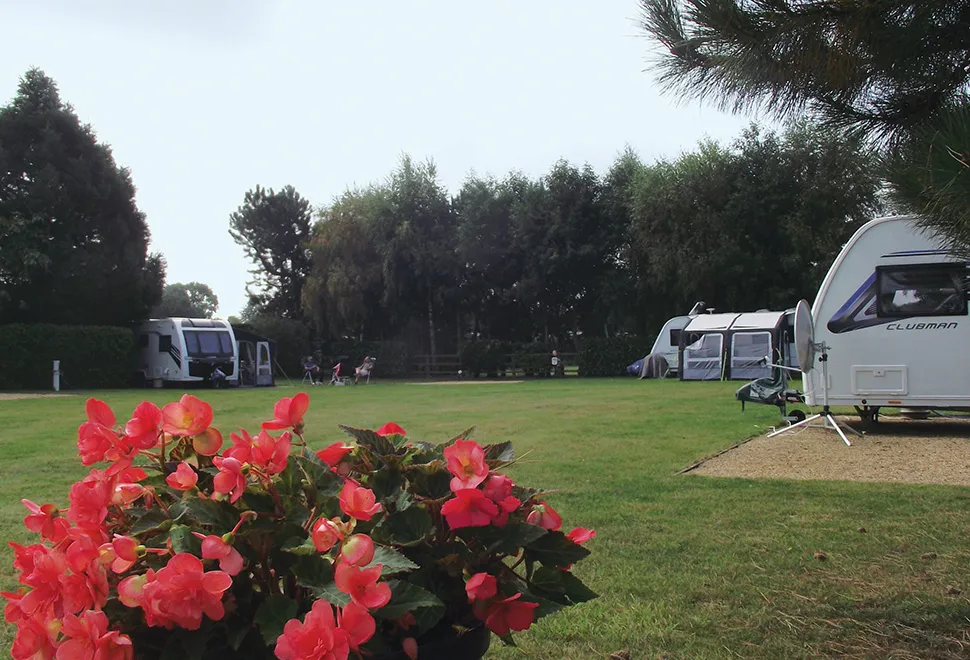 keal-lodge-campsite-image