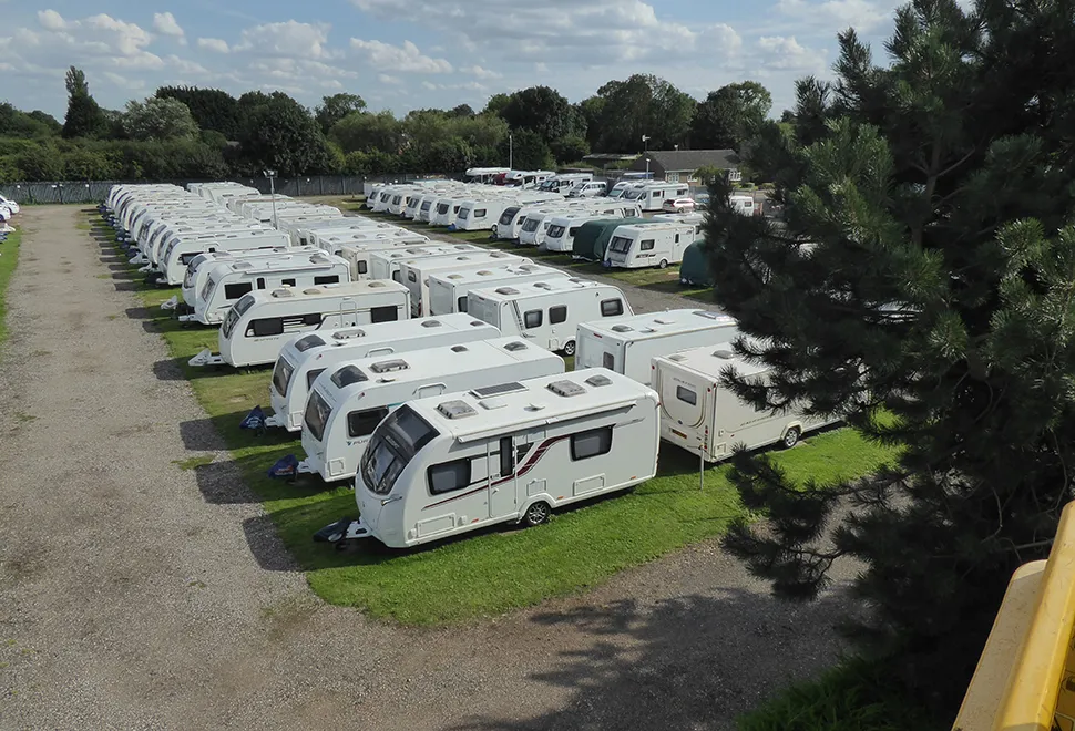 keal-lodge-campsite-image