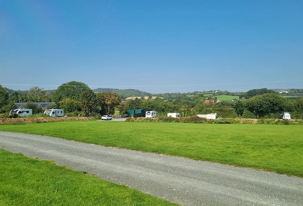 kingsbridge-caravan-park