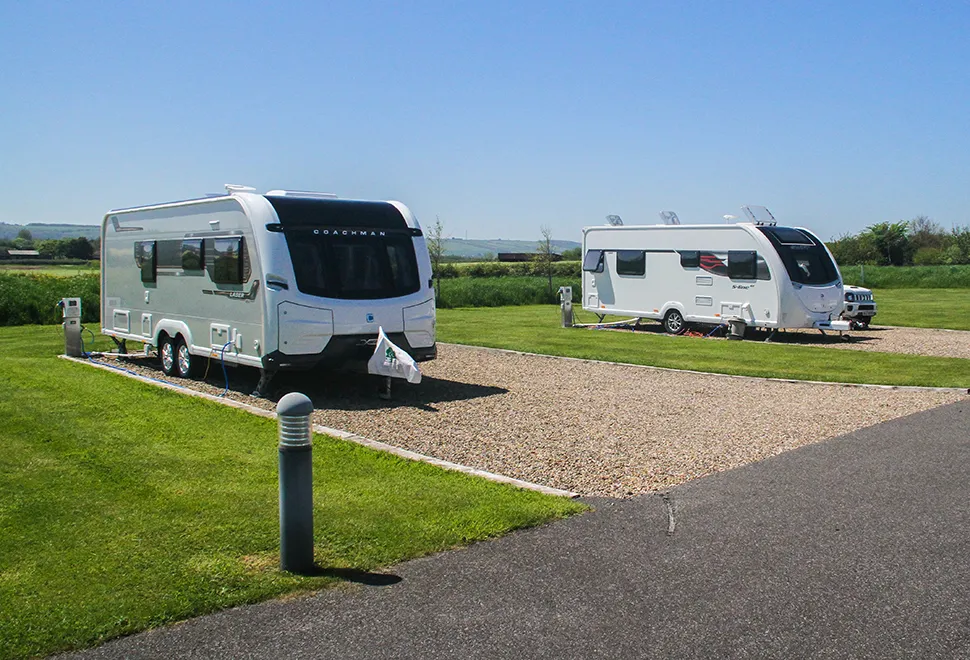Lebberston