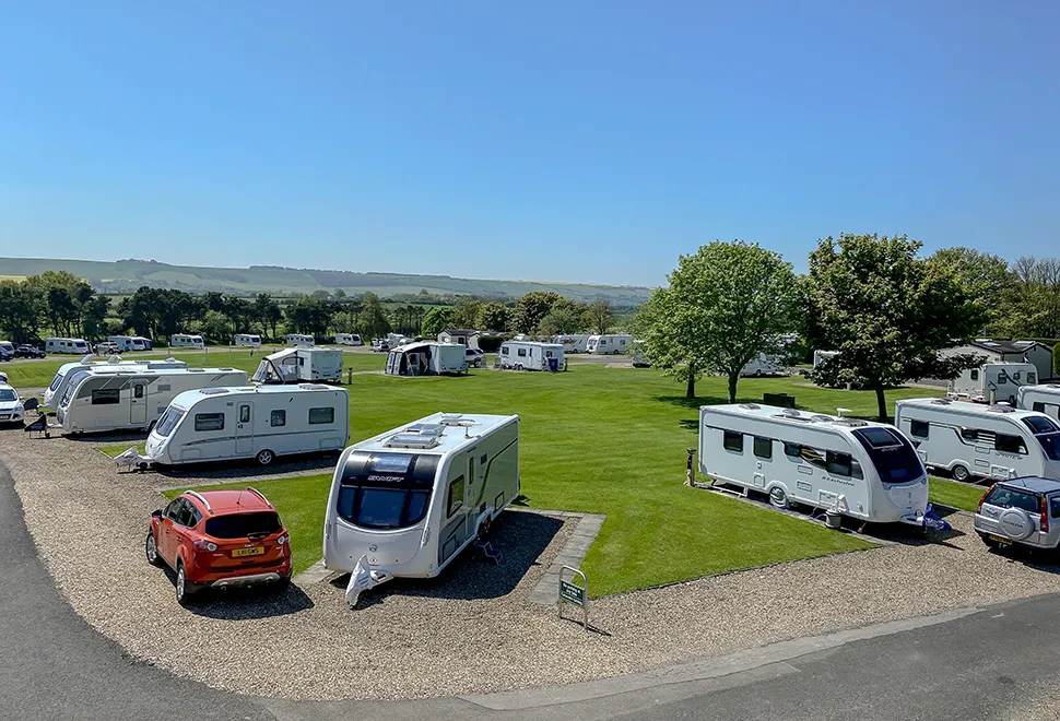 Lebberston