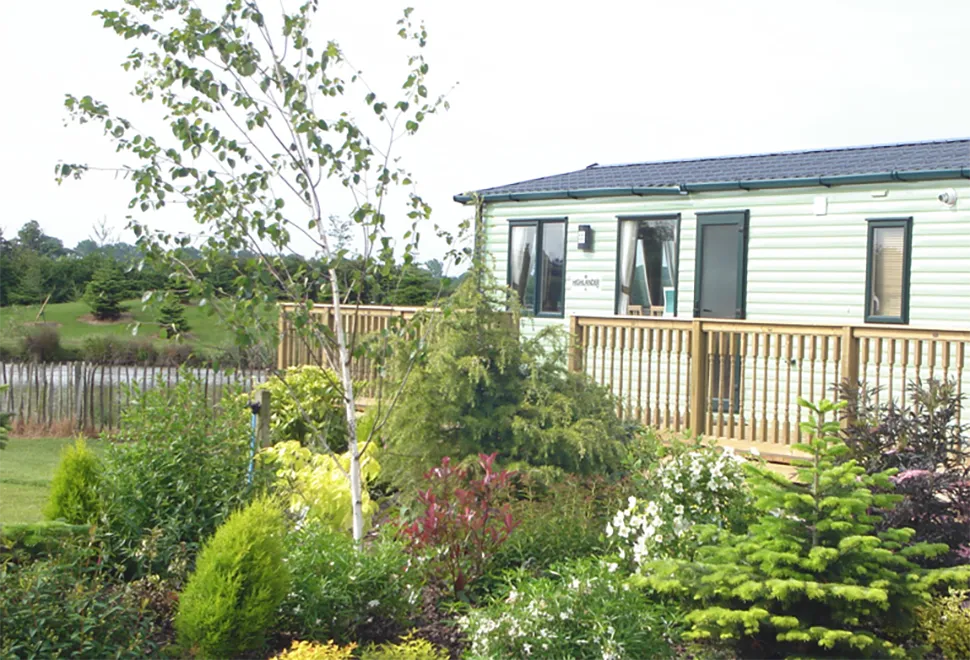 manor-wood-campsite-image-4