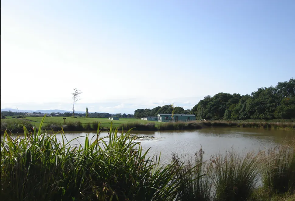 manor-wood-campsite-image-7