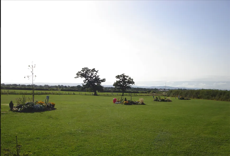 manor-wood-campsite-image-8