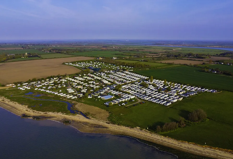 mersea-island-campsite-image