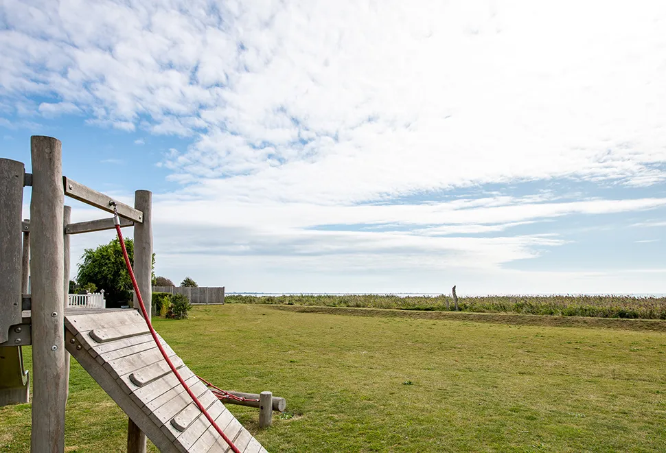 mersea-island-campsite-image