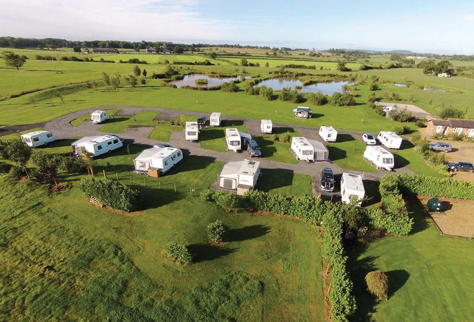 new-farm-cheshire-campsite-image-12