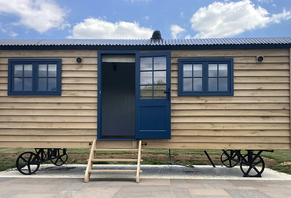 new-lodge-farm