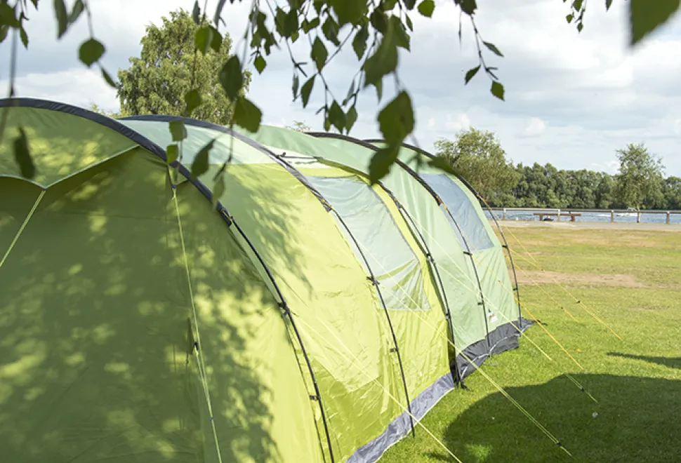sandy-balls-campsite-image