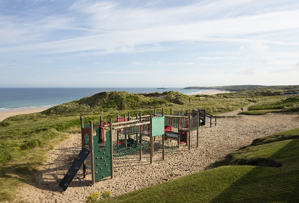 st-ives-bay-campsite-image