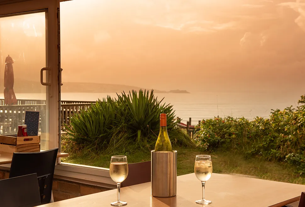 st-ives-bay-campsite-image