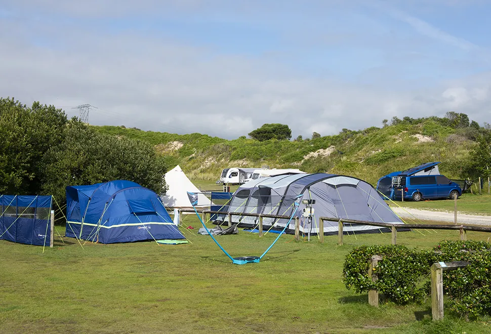 st-ives-bay-campsite-image