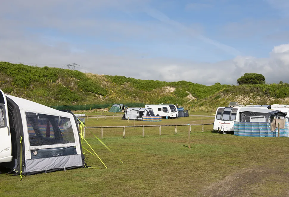 st-ives-bay-campsite-image