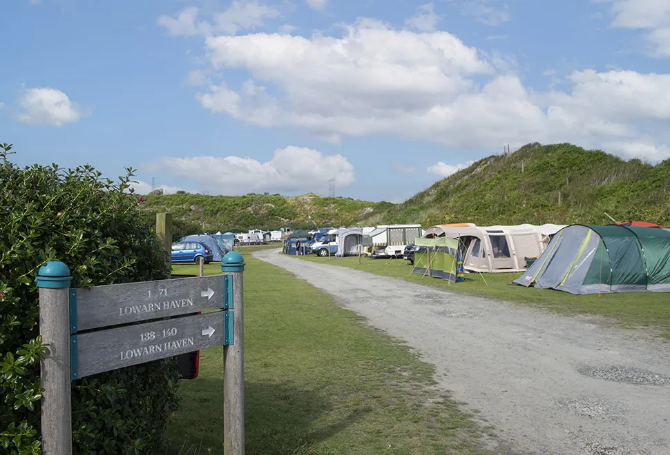 st-ives-bay-campsite-image