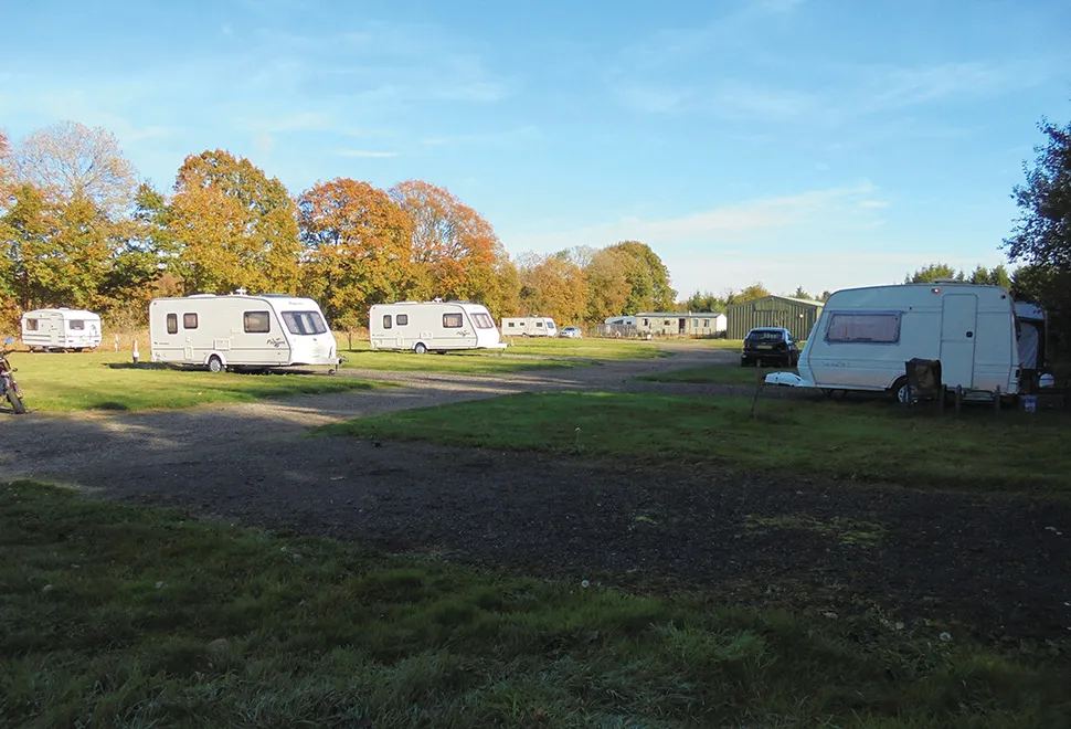 the-finches-campsite-image-1