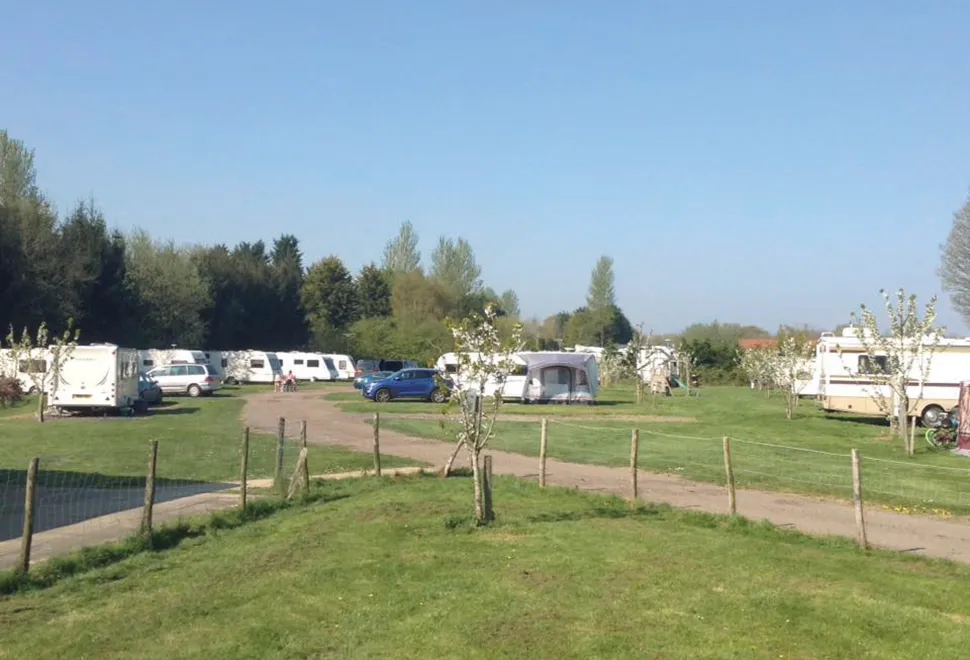 the-finches-campsite-image-2