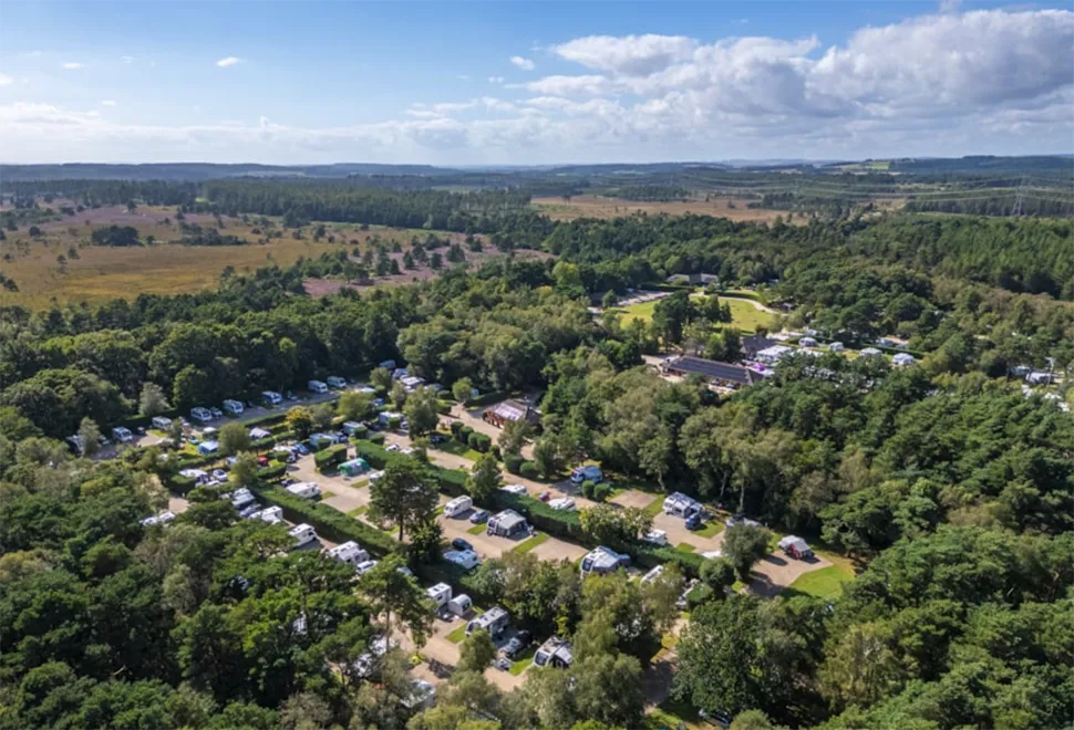 wareham-forest-campsite-image-11