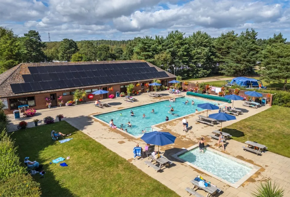 wareham-forest-campsite-image-5