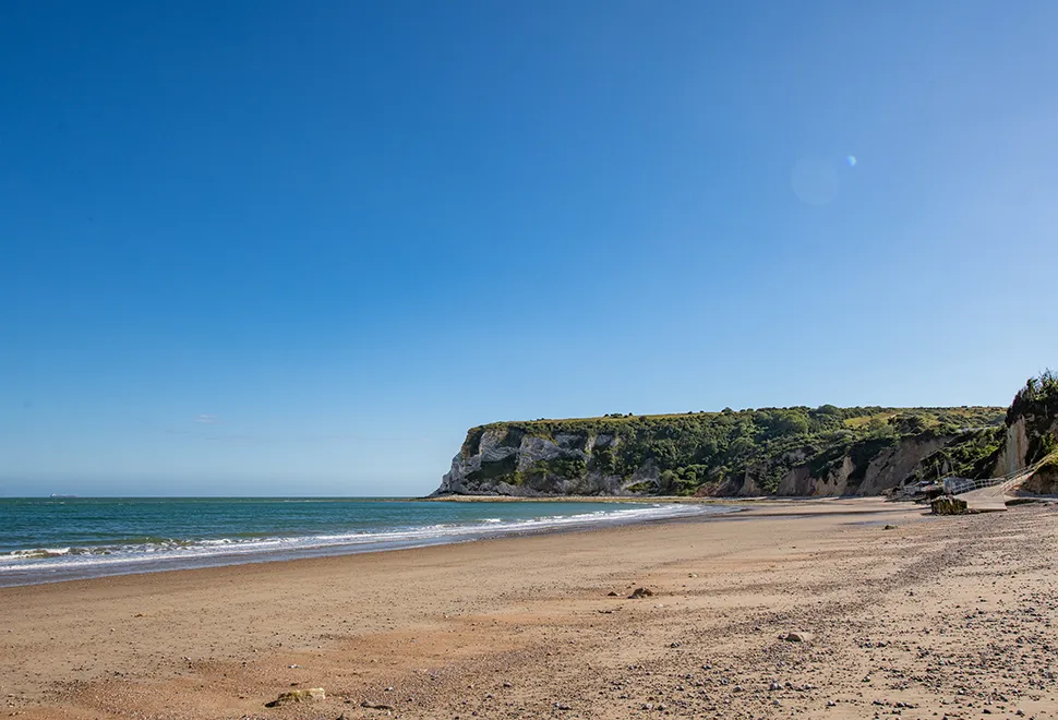 whitecliff-bay-campsite-image