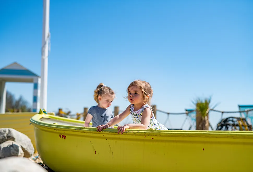 whitecliff-bay-campsite-image
