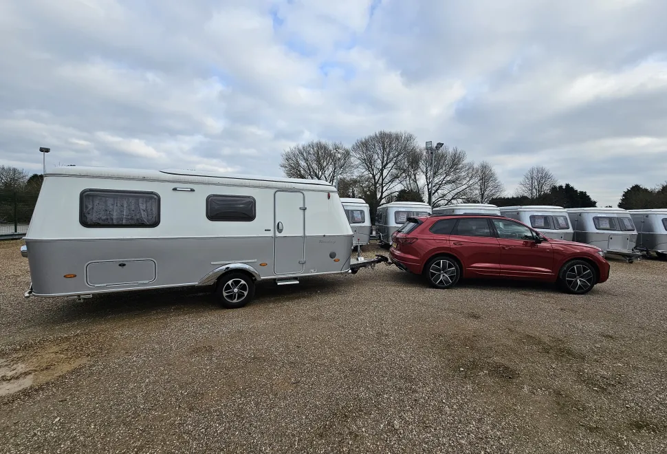 Volkswagen Touareg Black Edition Tow car of the Month May 2025 copyright free staff images20250214_133143.jpg