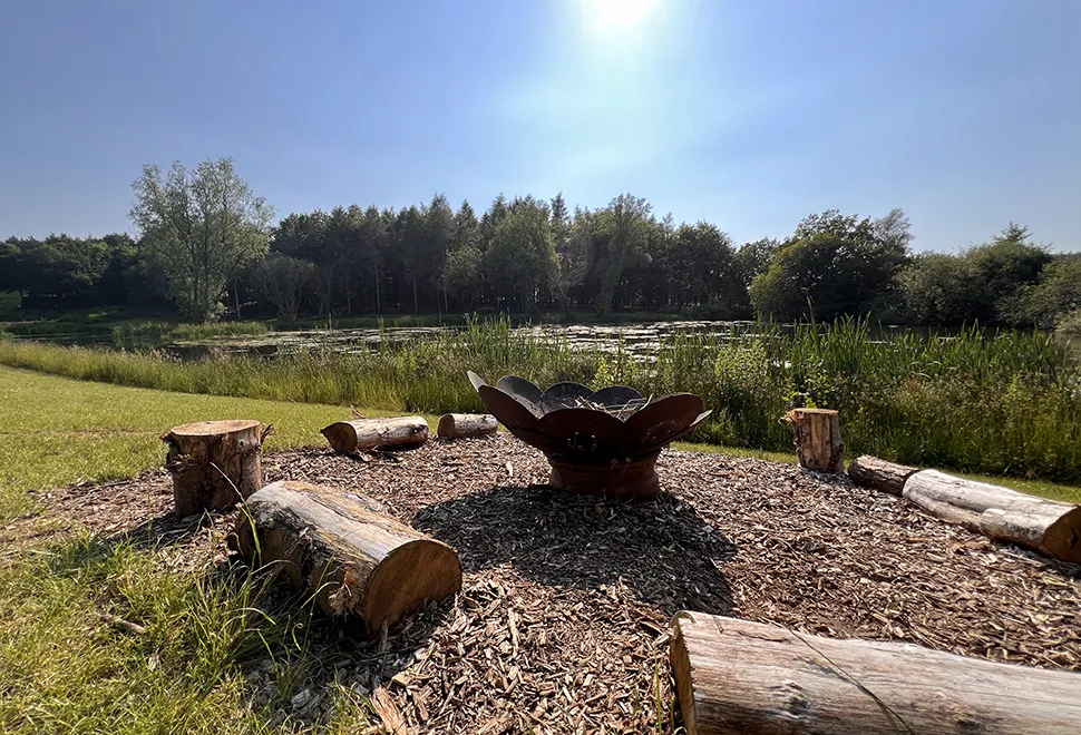 North Norfolk Camping & Glamping