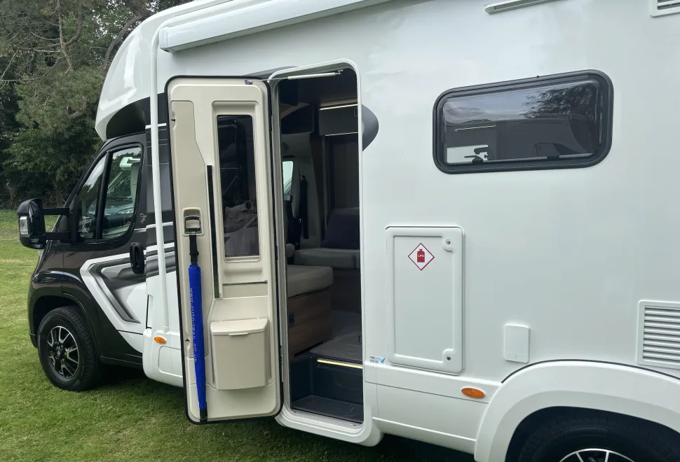 Imala 2026 range