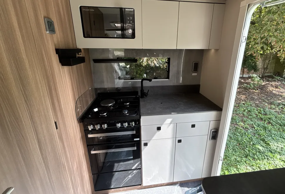 Imala 2026 range