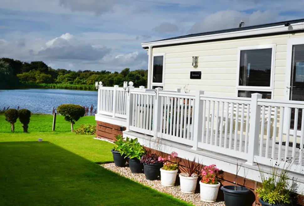 Belhaven Bay 