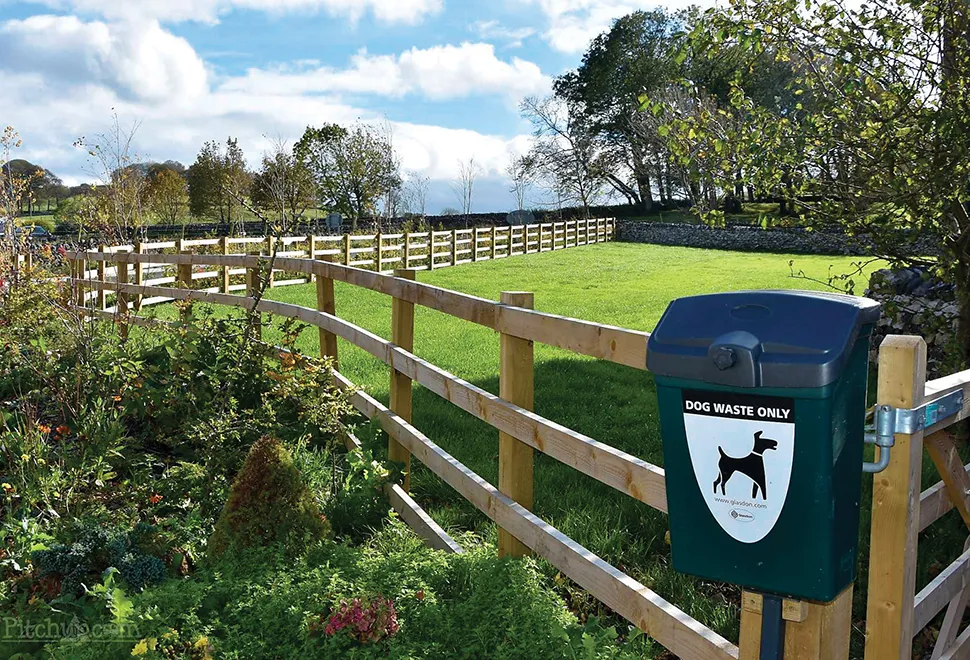 Farditch Farm